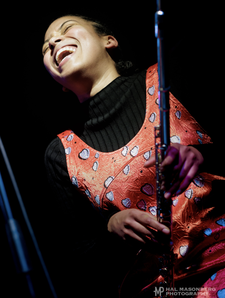 Screenshot 2025-12-31 at 12.12.35 PM